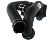 aFe MagnumFORCE Intakes Stage-2 Pro 5R 11 Ford F-150 V6 3.5L (tt) EcoBoost aFe Cold Air Intakes