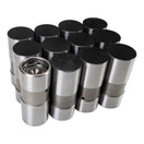 Switch Photo - in package 3 image