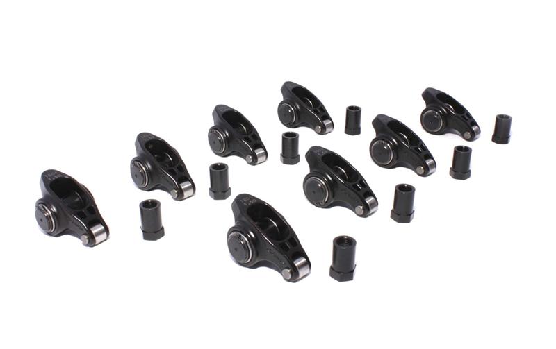 COMP Cams Rockers CS 1.5 7/16in Ultra Pro COMP Cams Rocker Arms