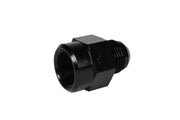 Aeromotive AN-08 Inlet Adapter (for Inline EFI Pump P/N 11109) Aeromotive Fittings