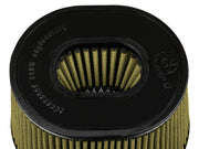 aFe Magnum FLOW Pro-GUARD 7 Replacement Air Filter aFe Air Intake Components