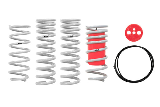 Eibach Drag Launch Kit for 79-98 Ford Mustang Cobra Coupe / 79-04 Couple / 03-04 Mach 1 Coupe Eibach Suspension Packages
