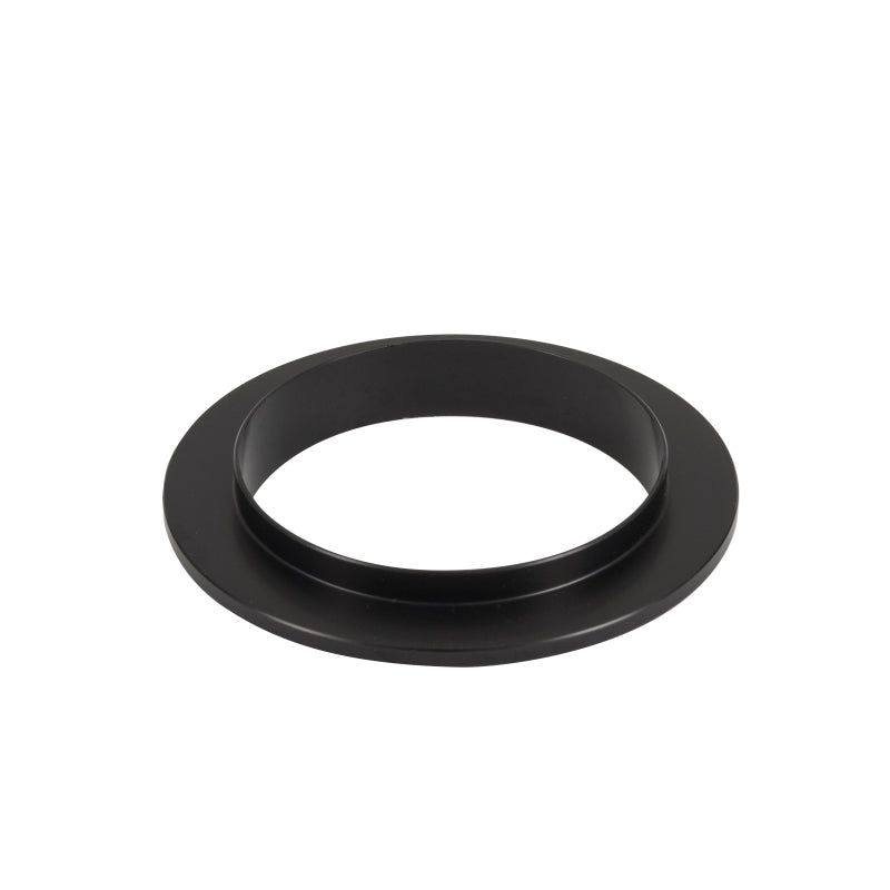 Eibach 60mm to 2.5inch Aluminum Adapter Eibach Wheel Spacers & Adapters