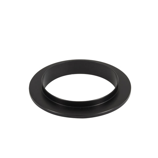 Eibach ERS 2.25 inch dia Coilover Spacer Eibach Coilover Springs
