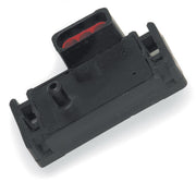 Edelbrock EFI Map Sensor Edelbrock Solenoids