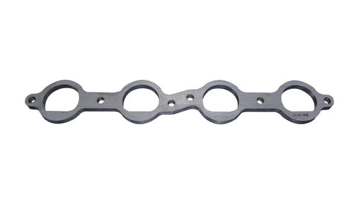 Kooks GM LS Engines 1 7/8in SS D Port LS Flange (Bank) Kooks Headers Flanges