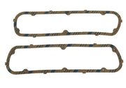 Ford Racing 63-01 289/302/351W Hi-Performance Engine Gasket Set Ford Racing Engine Gaskets