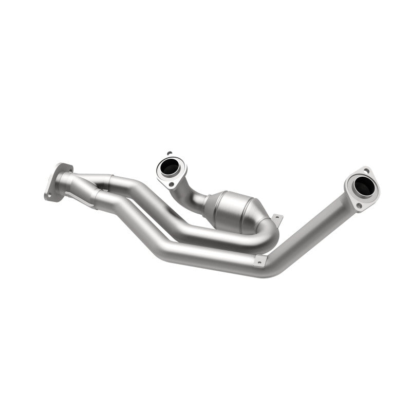 MagnaFlow Conv DF 99-01 Lexus ES300 3.0L Magnaflow Catalytic Converter Direct Fit