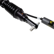 Bilstein 15-24 Ford F-150 4WD B8 8112 (ZoneControl CR) Front Right Shock Absorber - 0.7-2.7in Lift Bilstein Shocks and Struts