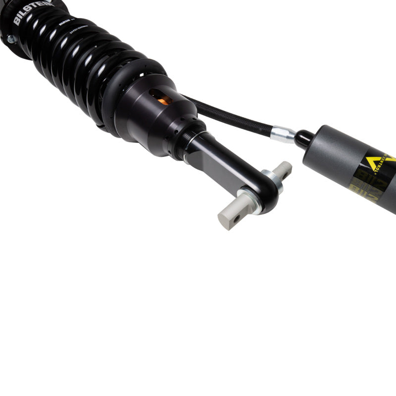 Bilstein 15-24 Ford F-150 4WD B8 8112 (ZoneControl CR) Front Right Shock Absorber - 0.7-2.7in Lift Bilstein Shocks and Struts