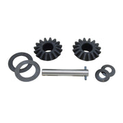 USA Standard Gear Open Spider Gear Set For Dana Spicer 44 / 30 Spline Yukon Gear & Axle Differential Spider Gears