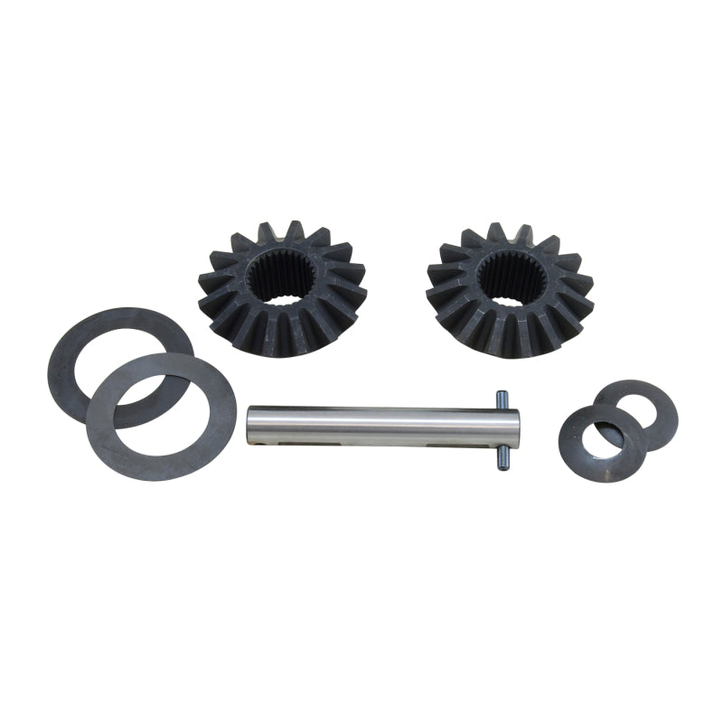 USA Standard Gear Open Spider Gear Set For Dana Spicer 44 / 30 Spline Yukon Gear & Axle Differential Spider Gears