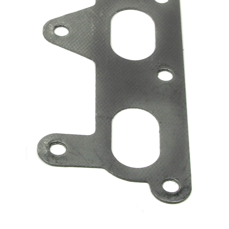BBK GM LLT V6 Exhaust Header Gasket Set BBK Gasket Kits