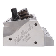 Edelbrock 1Pr SBF Cyl Head E-205 2 08 Intake Complete Assembled w/ Springs Edelbrock Heads