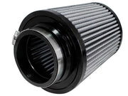aFe MagnumFLOW Air Filters IAF PDS A/F PDS 3.5F x 6B x 4.5T x 6H aFe Air Filters - Universal Fit