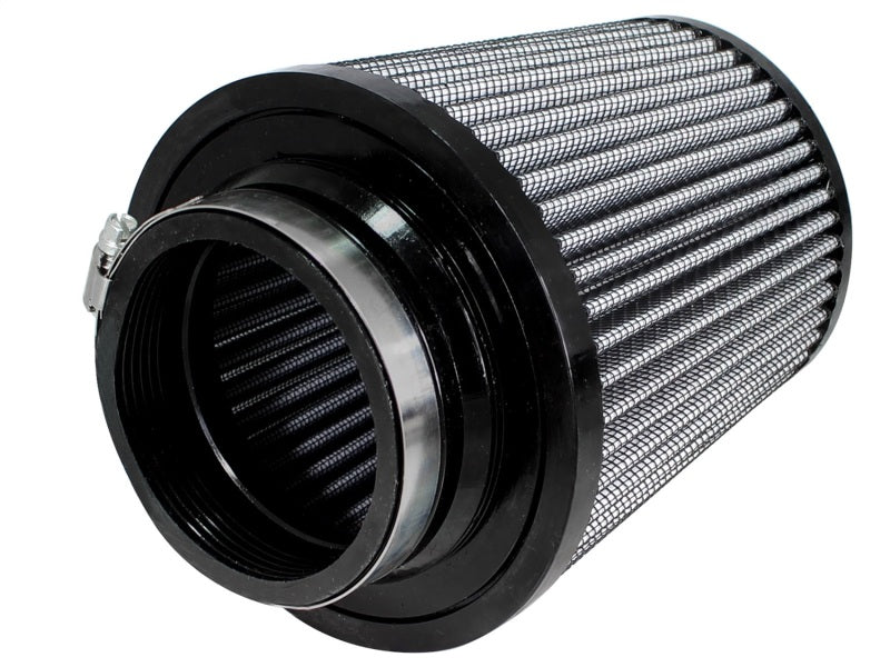 aFe MagnumFLOW Air Filters IAF PDS A/F PDS 3.5F x 6B x 4.5T x 6H aFe Air Filters - Universal Fit