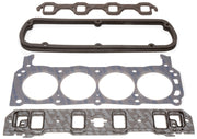 Edelbrock SBF Head Gasket Set Edelbrock Gasket Kits