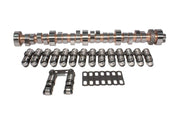 COMP Cams Cam & Lifter Kit FC 288R-10 COMP Cams Camshaft & Lifter Kits