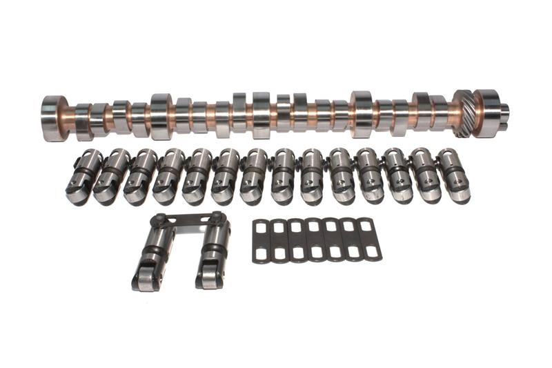 COMP Cams Cam & Lifter Kit FC 288R-10 COMP Cams Camshaft & Lifter Kits
