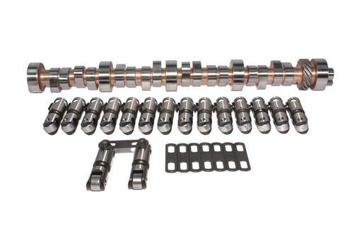 COMP Cams Cam & Lifter Kit FC 288R-10 COMP Cams Camshaft & Lifter Kits
