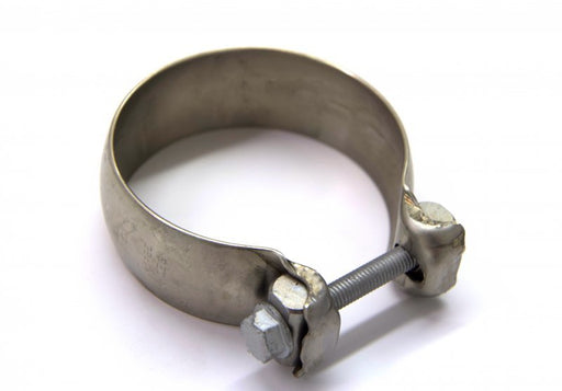 Kooks Universal 3in Torca Ball Clamp Kooks Headers Flanges