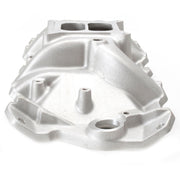 Edelbrock Performer RPM Manifold Edelbrock Intake Manifolds