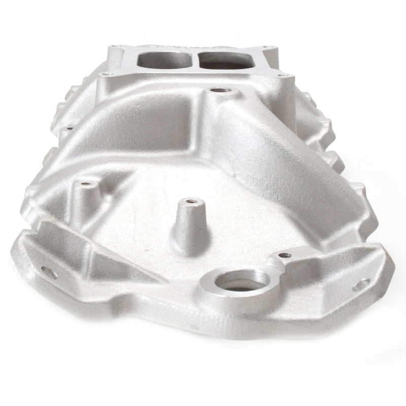 Edelbrock Performer RPM Manifold Edelbrock Intake Manifolds