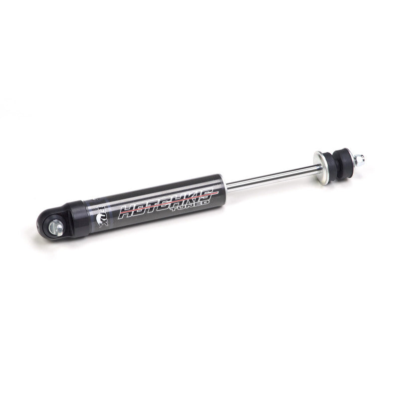 Hotchkis 64-72 GTO / 67-81 Camaro/Firebird 1.5 Street Performance Series Aluminum Shocks - Front Hotchkis Shocks and Struts