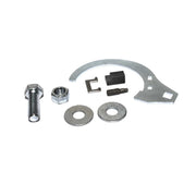 COMP Cams Cam Phaser Kit GM L-92 COMP Cams Engine Hardware