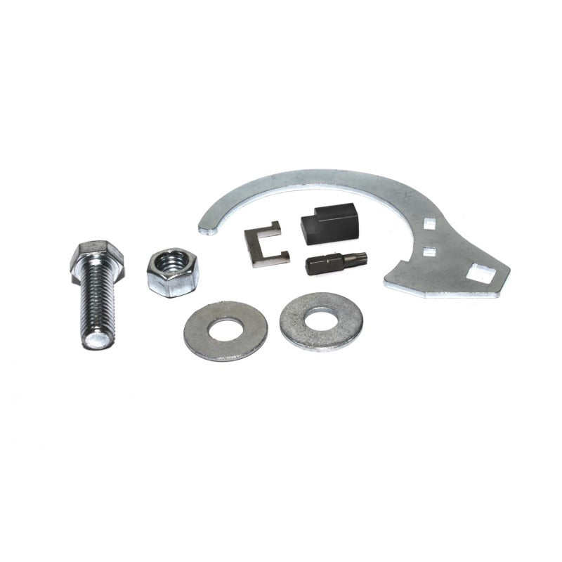 COMP Cams Cam Phaser Kit GM L-92 COMP Cams Engine Hardware