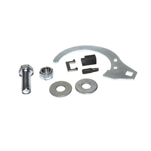 COMP Cams Cam Phaser Kit GM L-92 COMP Cams Engine Hardware