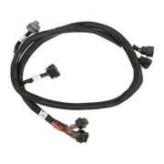 Holley EFI GM GEN V GDI Subharness Holley EFI Autoparts