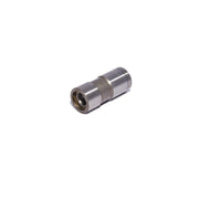 COMP Cams Hydraulic Lifter Chevy SB/BB COMP Cams Lifters
