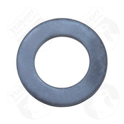 Yukon Gear Dana 44 JK / 60 / 70U Pinion Nut Washer Replacement Yukon Gear & Axle Hardware - Singles