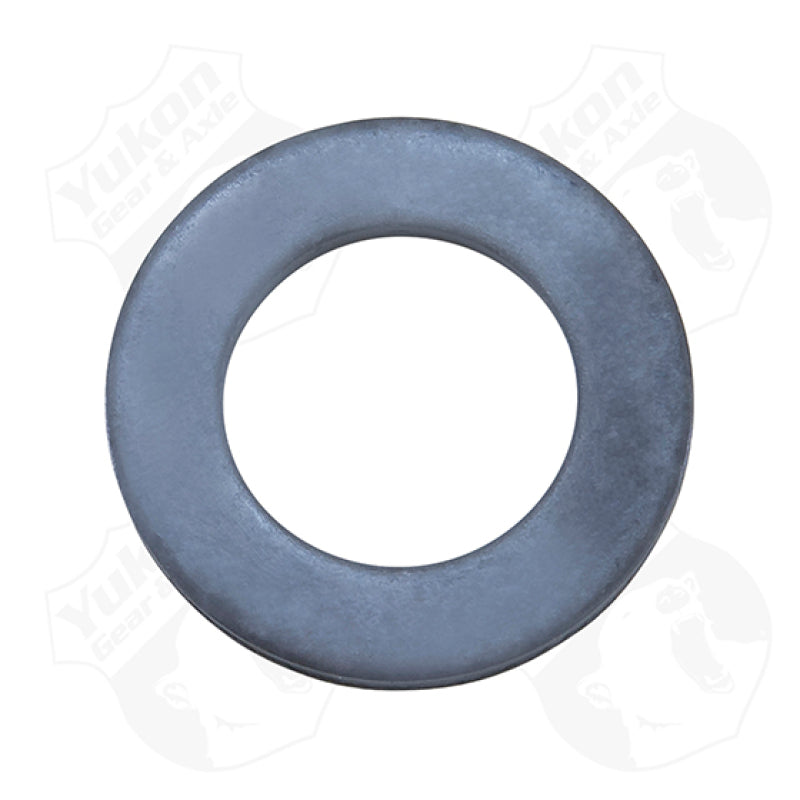 Yukon Gear Dana 44 JK / 60 / 70U Pinion Nut Washer Replacement Yukon Gear & Axle Hardware - Singles