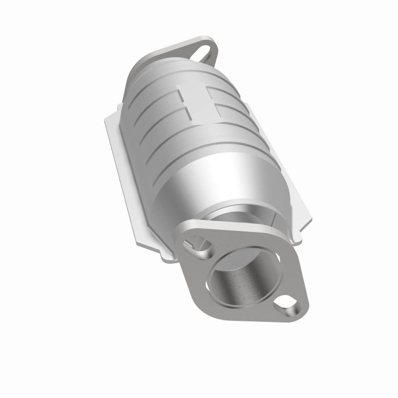 MagnaFlow Conv DF Mazda-Glc