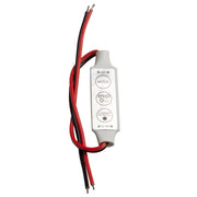 Oracle Single Channel In-Line LED Controller ORACLE Lighting Light Accessories and Wiring