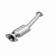 MagnaFlow Conv Dir Fit Contour-Mystique 95-98 Magnaflow Catalytic Converter Direct Fit