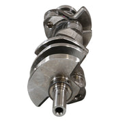 Ford Racing 2020+ F250 Super Duty 7.3L Gas Engine Crankshaft Ford Racing Crankshafts