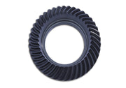 Ford Racing 8.8 Inch 3.73 Ring Gear and Pinion Ford Racing Ring & Pinions