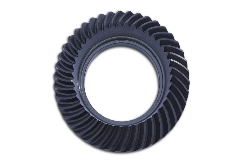 Ford Racing 8.8 Inch 3.73 Ring Gear and Pinion