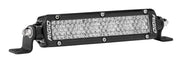 Rigid Industries 6in SR- Diffused Rigid Industries Light Bars & Cubes