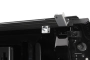BAK 99-07 Ford Super Duty 6ft 9in Bed Revolver X2 BAK Tonneau Covers - Roll Up