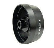 NRG Short Hub Adapter 97-02 Ford F150 NRG Steering Wheel Hubs