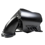 Edelbrock Ford Godzilla 7.3L XTS Series Intake Manifold Edelbrock Intake Manifolds