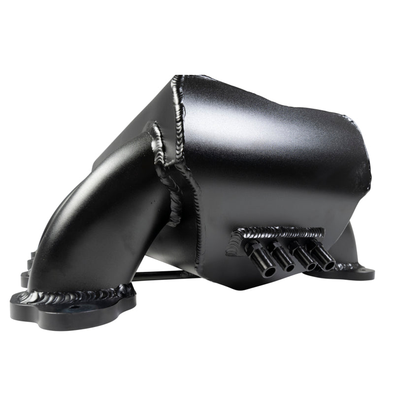 Edelbrock Ford Godzilla 7.3L XTS Series Intake Manifold Edelbrock Intake Manifolds