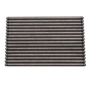 Edelbrock Pushrod Set Retro-Fit Hyd Roller Appl SBF 351W Edelbrock Push Rods