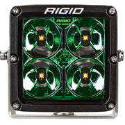 Rigid Industries Radiance+ Pod XL RGBW - Pair Rigid Industries Light Bars & Cubes