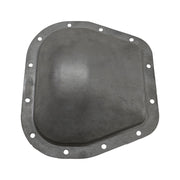 Yukon Gear Steel Cover For Ford 9.75in Yukon Gear & Axle Diff Covers
