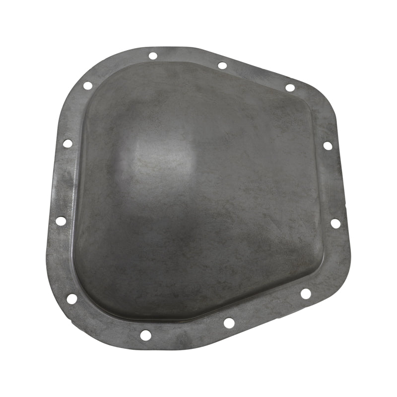 Yukon Gear Steel Cover For Ford 9.75in Yukon Gear & Axle Diff Covers